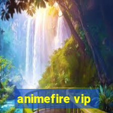 animefire vip